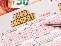 Zu jeder ziehung wird auch ein datum angegeben. Eurojackpot Am Freitag 25 12 2020 Mit Diesen Zahlen Gewinnen Sie Den Jackpot Verbraucher