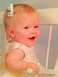 can someone restore these photos?