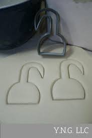 Pin On Cookie Cutters