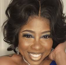 Hello everyone to my family here imitation to Mariah cross graduation you  all or welcome to come out