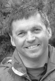 M i t g l i e d e r M a g a z i n