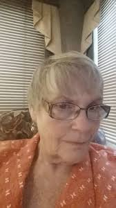 Oh! Pregathered trim: where have you been all my life!?!?