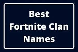 Aces · eris · euos · boyd · usar · blur · rose · leon . 1500 Esports Team Name Ideas In 2022 Not Taken