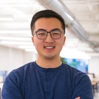 200+ "Joshua Chua" profiles