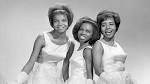 Dixie cups band