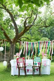 Diy Hochzeit Auf Gut Sonnenhausen Diy Hochzeit Low Budget Hochzeit Und Hochzeit Feiern