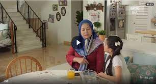Satukan rasa episod 15 (khai bahar & siti nordiana). Satukan Rasa Episod 8 Myflm4u Myflm4u