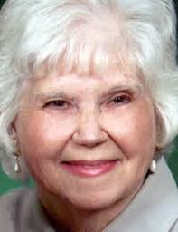 Obituaries in Sedalia, MO