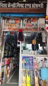 Nisha Fancy Store in Sitapura,Jaipur - Best Cosmetic Dealers near me in  Jaipur - Justdial