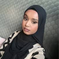 90+ "Fardowsa" profiles