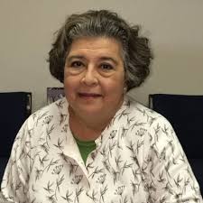 What an honor to be able to deliver the Texas Public Health Association's… 