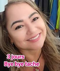 Tonga soa D'nise Marson, Nomenjanahary Stéphanie, Zo Alain, ʬɸʬ Geraldo  ʬɸʬ, Erica Hajarifeno, Julio Etienne, Christine Dinah, Annie Rabemanantsoa,  Mc, Josésoloniaina Rakotozandry, Lalaina Aimée, Brandley Joseph, David Choc  Choc, Tchicah Brown Tchicah,