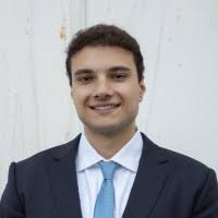 8400+ "(theodore" profiles