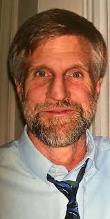 Charlie Joseph Michael Henrich