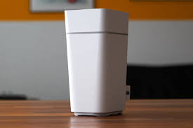 To which i asked if this is a known issue with the qled and the one connect box? Upc Gbit Leitung Und Neue Giga Connect Box Onlinepc Ch