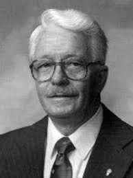 Charles Gordon ”gordy” Singhaus Obituary November 7, 2011