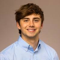 3400+ perfis com “Biermann”