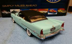 Image result for Aztec Turquoise 1958 Chrysler