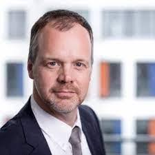 Barry Jaber's Instagram, Twitter & Facebook