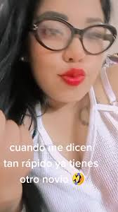 #afortunadoparalosamores #tiktokviralvideos