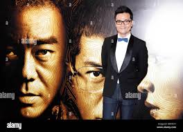 Ka tung lam hi-res stock photography and images