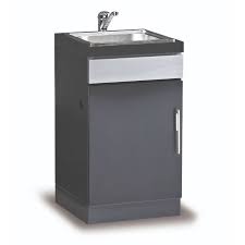 Check spelling or type a new query. Discovery 1100e Cabinet With Sink Outdoor Kitchens