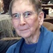 Crumpler Family Obituaries