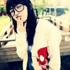 Stream Angelique Anne Villarino music