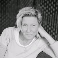 Amanda-Jane Creed Email & Phone Number