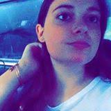 I am not even specifically looking for a code solution, any algorithm/pseudocode will work. The Penalties For A Person S Second Dui Conviction Include Installation Of An Ignition Interlock Brainly Com