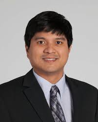 PX: Everything We Say and Do