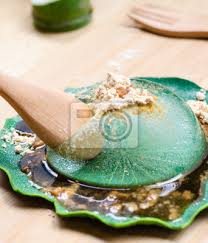 Mehl, eier, wasser und salz verrühren, bis ein teig entstanden ist. Wasser Kuchen Der Wassertropfen Dessert Mochi Mizu Shingen Fototapete Fototapeten Kostlich Geniesser Selten Myloview De