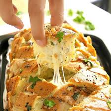 James Maring Jr (jamesmaringjr)