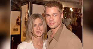 Jennifer aniston was born in sherman oaks, california, to actors john aniston and nancy dow. When Jennifer Aniston Revealed Her Biggest Regret Ever With Ex Husband Brad Pitt Said I Ll Love Him For The Rest Of My Life