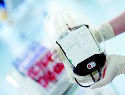 Image result for Blood Transfusion