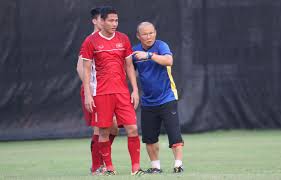 Maybe you would like to learn more about one of these? Lá»‹ch Thi Ä'áº¥u Asiad 2018 Ngay 23 8 Olympic Viá»‡t Nam Lam Nen Lá»‹ch Sá»­ Thá»ƒ Thao Vietnam Vietnamplus