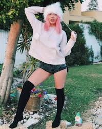 היא לא מתכוונת לעזוב אותנו כל כך מהר. ×ž×¦×¤×¦×¤×™× ×ª×œ ××'×™×' Tlv Times