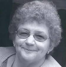 Sandra Drew Obituary