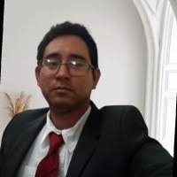 Norberto Correa's Instagram, Twitter & Facebook