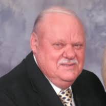 Wallace Howard Warren Obituary October 7, 2019