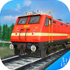 Download apk extractor for android & read reviews. Indian Train Simulator Android Download Taptap