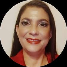 ROSALBA AZUCENA GIL MEJIA