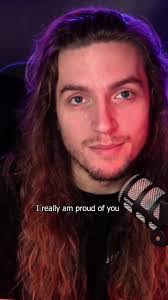 Ross Mullen's Instagram, Twitter & Facebook