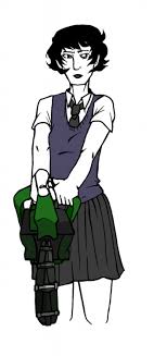 Female Student Number One Full Name Kanaya Life Is A Game Kanaya maryam, impeccably poised even when quietly domestic. female student number one full name
