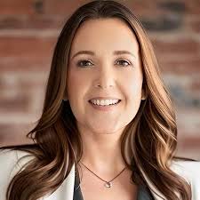 Amazon.co.uk: Joni L. Watson: books, biography, latest update