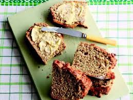 Rachel Allen S Brown Soda Bread Recipe Recipe Brown Soda Bread Recipe Soda Bread Food