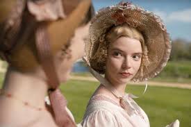Jump to all 2020 movies i've watched. Emma Neu Im Kino Ranking Der Besten Jane Austen Verfilmungen Der Spiegel