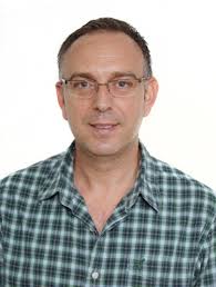 The Difficult Airway Society