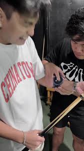 Pang Massage Ba Talaga? 😂