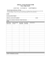 We did not find results for: Https Www Bbk Ac Uk Hr Policies Services Annualleave Appendixii2 Pdf